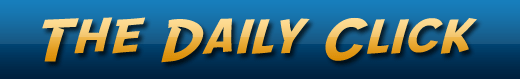The Daily Click
